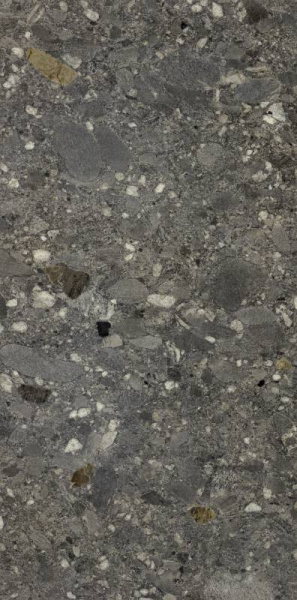 CEPPO DI GRES NERO RETT 60Х120