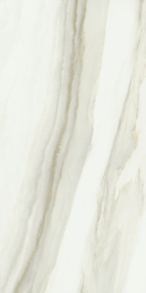 610010002158 ШАРМ ЭДВАНС КРЕМО ДЕЛИКАТО 80X160 РЕТ