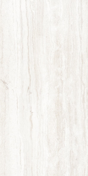 6025 TRAVERTINO CREMA POLISHED 60X120