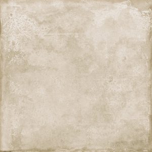 6246-0053 ЦЕМЕНТ СТАЙЛ БЕЖЕВЫЙ 45Х45 (8ММ)