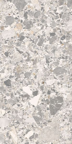 INLAY PEARL MT RECT. 60X120