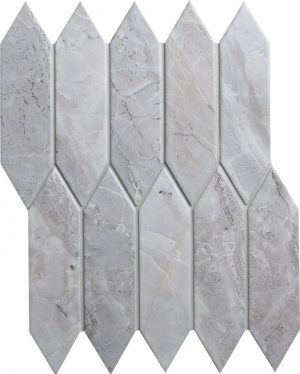 LEVEL LIGHT 6*48*195 255*313