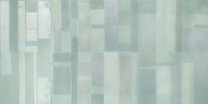 I866 MULTIFORME EUFORIA 40Х80 RT