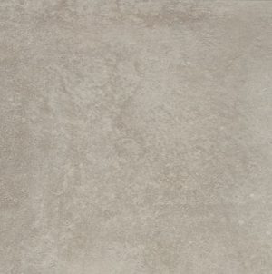 TEMPER FROST RET 60Х60