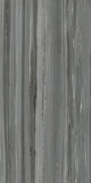 610010002164 ШАРМ ЭДВАНС ПАЛИССАНДРО ДАРК 80X160 РЕТ