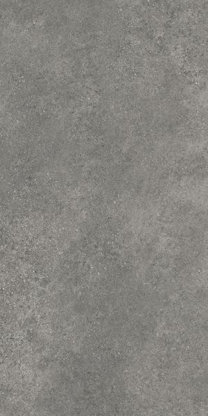 K958009R0001VTER URBANCHIC ТЕМНО-СЕРЫЙ МАТОВЫЙ R10A РЕКТИФИКАТ 60Х120