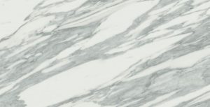 600010002274 УФФИЦИ УАЙТ 25Х75