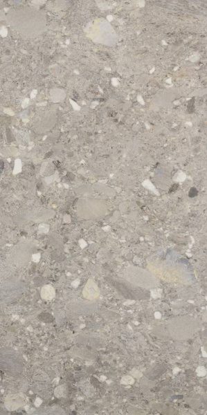 CEPPO DI GRES GRIGIO RETT 60Х120