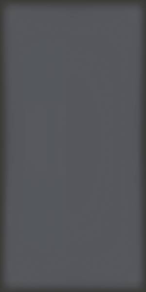 610015000674 ЭТЕРНУМ ГЛАСС АВИО 80X160 ЛЮКС