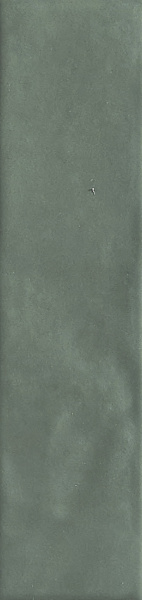 FTAC STILL ALOE MATT 6X24 RT