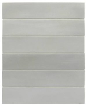 30059 WADI STONE 6Х30