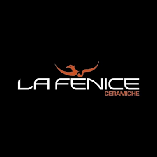la fenice logo