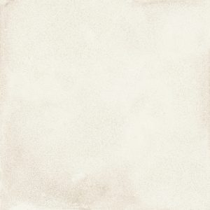 RC6Z AMURI AVORIO 20Х20 RT