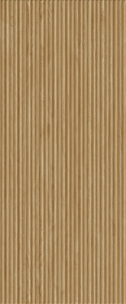 FTD0 TRUE COLOR GROOVE OAK 50X120 RT