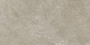 FRLA NOBU GREY MATT R10 60X120 RT