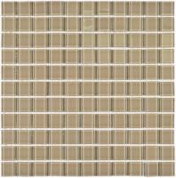 IRISH COFFE 4*25*25 300*300