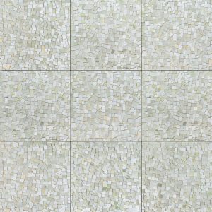 MOSAICO TIFFANY 20Х20