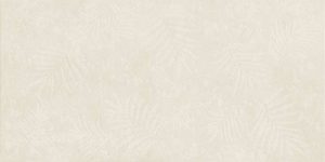 R8WV STRATFORD WHITE STRUTTURA FOGLIA 3D 60X120