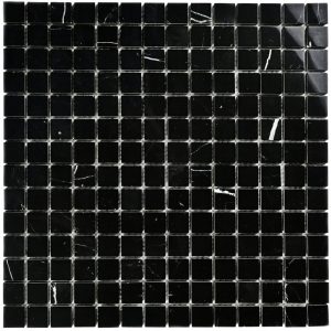 PERSIA-20 (POL) 7*20*20 305*305