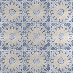 CARINO DECO MARLA 20Х20