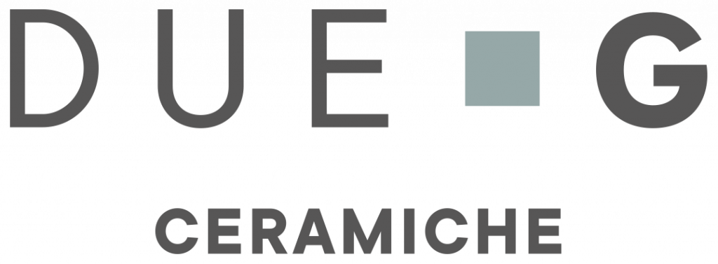 LogoDueG-Color
