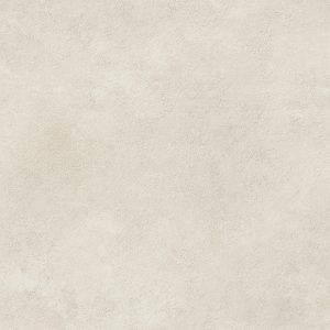 MILLENNIUM PURE RET/МИЛЛЕНИУМ ПЬЮР РЕТ 60Х60