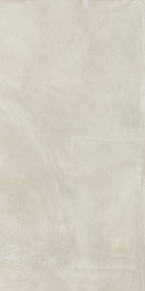 610010002683 КОНТИНУУМ ПЬЮР 80X160