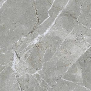 K947791R0001VTET SILKMARBLE БРЕЧА СЕРЫЙ МАТОВЫЙ R9 РЕКТИФИКАТ 60X60