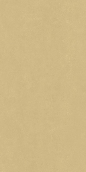 600010002373 СЕРФЕЙС ГОЛД ЕЛЛОУ 80X160 РЕТ