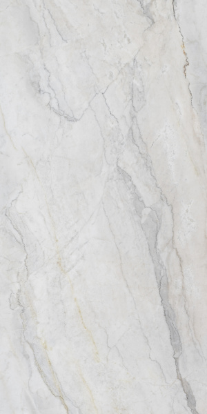 230164 ARCTIC NATURAL POLISHED 60X120