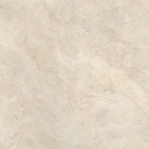 FTDR VENTO DEL SUD BEIGE MATT R9 80X80