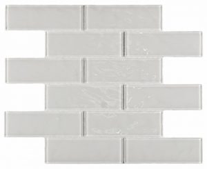 RUMBA WHITE 4*48*148 300*300