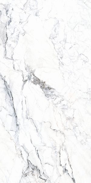 K948085LPR01VTER MARBLES БРЕЧА БЕЛЫЙ R9 7ЛПР 60X120