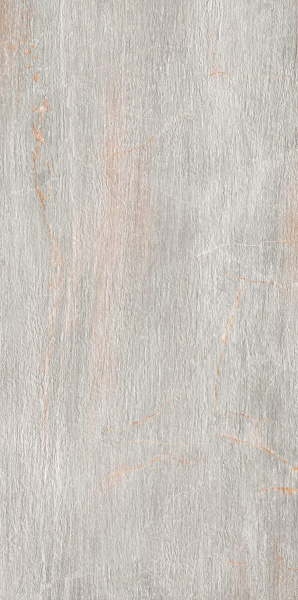 FOSSIL PERLA RET 60X120