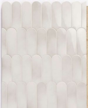 FAN MIX ASH 7,2X19,5