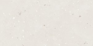 6260-0184 ЭКЗЮПЕРИ ТЕРРАЦЦО 30Х60