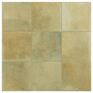 30820 RAKU SAGE 10Х10 (98УП)