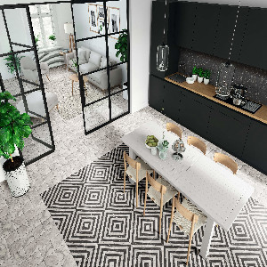 VERSAILLES HERMITAGE