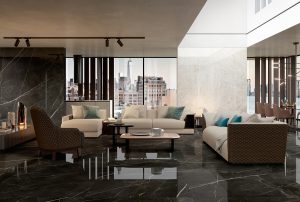 ПЛИТКА ОБЛИЦ. КЕРАМИЧ. DESERT SOUL POLISHED 160X320