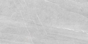 PIETRA DI LAVAGNA PERLA 60X120