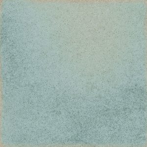 KARUI TEAL 12,5X12,5