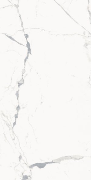 610010002838 СТЕЛЛАРИС СТАТУАРИО УАЙТ 80X160 РЕТ