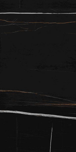 610015000505 ШАРМ ДЕЛЮКС САХАРА НУАР 80X160 ЛЮКС