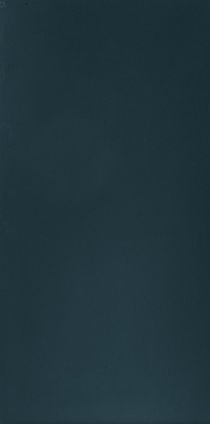 4D PLAIN DEEP BLUE MATT RETT 40Х80 (1.28)