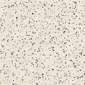 TERRAZZO BLU 60X60