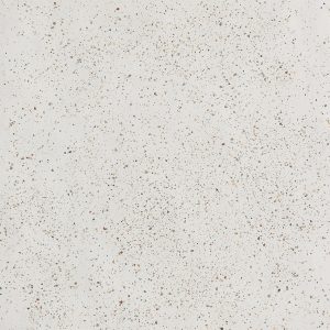 FQBN MILANO MOOD GOCCE GHIACCIO SATIN 80X80 RT