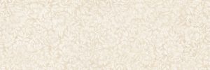 RCUW TRAVERTINO WALL DECORO MALVA TOUCH CROSS BEIGE RETT 40X120
