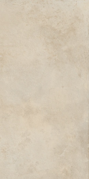 MILLENNIUM DUST RET/МИЛЛЕНИУМ ДАСТ РЕТ 80Х160