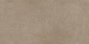 610010002779 ЭТЕРНУМ ГОЛД 60X120 РЕТ