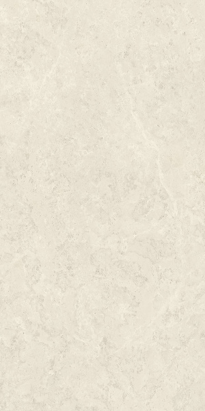 610010002348 МЕТРОПОЛИС РOЯЛ АЙВОРИ 60X120